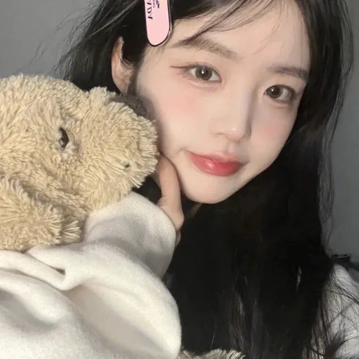 荣归之龙有逆鳞