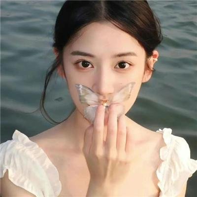 和平使者第二季