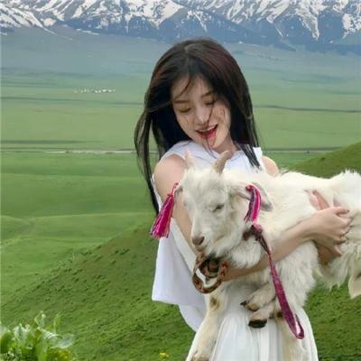 健身房的故事风雨交加