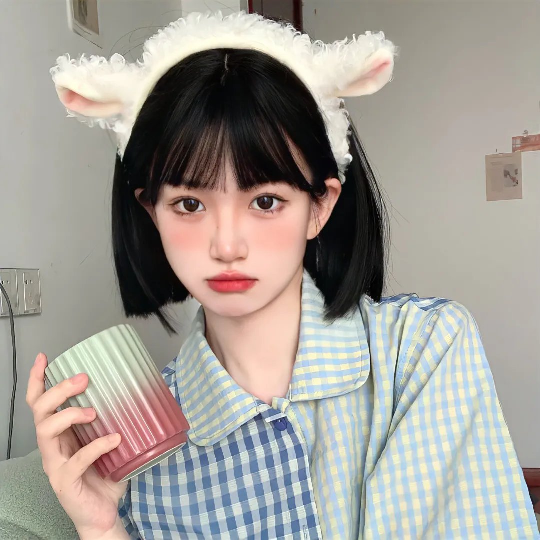 我唯一的拥护者