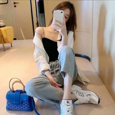 最强车模第二季最强C位出道